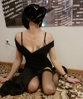 Анкета проститутки Фаина - Фото 1, Псыж, 43 года, №9892